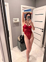 София