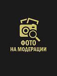 Проститутка Элечка, 20  лет – анкета №b9762