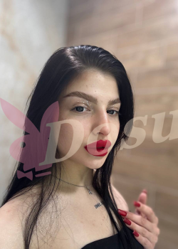 Индивидуалка Ангелина, 23 года - фото 6
